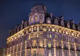 Thistle Piccadilly foto 1