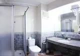 Benler Otel Laleli foto 10