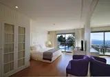 Hillstone Bodrum Hotel & Spa foto 29