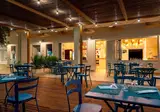 Unahotels Naxos Beach foto 5