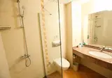 Mavruka Hotel foto 25