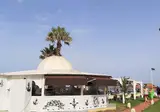 Hôtel Méhari Hammamet Thalasso & Spa foto 19