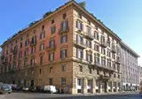 Deko Rome foto 22
