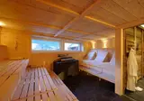 Krumers Post Hotel & Spa foto 5