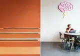 The Social Hub Rotterdam foto 13