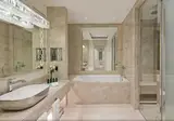Kaya Palazzo Resort & Casino Girne foto 3
