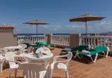 Hotel Marte foto 15
