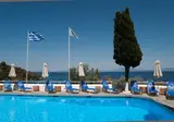 Hotel Kerveli Village foto 2