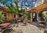 Albergo Diffuso Mannois Lofts & Apartments foto 11