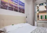 Le Tre Lune Suites foto 8