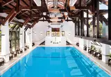 Pine Cliffs Hotel, a Luxury Collection Resort, Algarve foto 10
