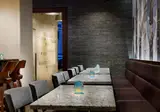 Distrikt Hotel New York City, Tapestry Collection by Hilton foto 10