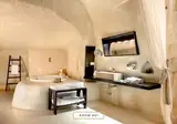 Sant'Angelo Luxury Resort foto 27