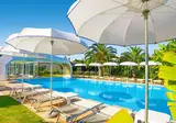 VOI Arenella Resort foto 3
