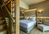 Mirabello Bay Wyndham Grand foto 13