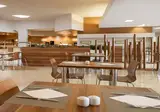 Apartments Stella Plava Laguna foto 29