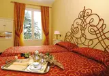 Hotel Villa Sofia foto 13