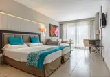 Hotel FERGUS Style Bahamas foto 28