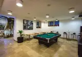 Villa Eugenia foto 4