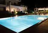Eleana Boutique Hotel foto 15