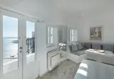 Aqua Luxury Suites foto 16