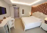 Hotel Grand Blue Fafa foto 14