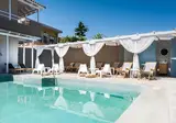 Anemos Suites by Estia foto 14