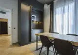 Residence 9 Line foto 22