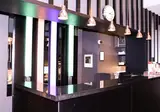 Fosshotel Lind foto 1