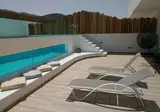 Meropi Hotel & Appartementen foto 18