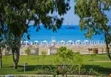 Sensatori Resort Sorgun by Barut Hotels foto 16