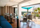 Mercure Larnaca Beach Resort foto 17