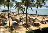 Palm Beach foto 8