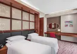 Four Points by Sheraton Doha foto 4