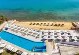 Cavo Orient Beach Hotel foto 1