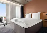 Comwell Copenhagen Portside Dolce by Wyndham foto 30