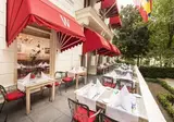 Bilderberg Grand Hotel Wientjes foto 4