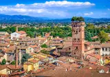 Authentiek Italië in agriturismo foto 10