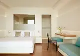 Cavo Olympo Luxury Hotel & Spa - adults only foto 11