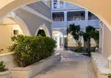 Klelia Beach Hotel foto 6