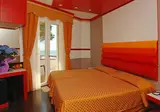 Hotel Cesare Augustus foto 21