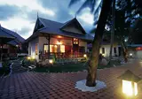 Bhundhari Chaweng Beach Resort foto 14
