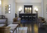 Anglo American Hotel Florence, Curio Collection by Hilton foto 2