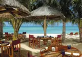 Dinarobin Beachcomber Golf Resort & Spa foto 6