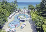 Chaba Cabana Beach Resort foto 29