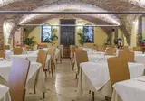 Regina del Garda Suite foto 2
