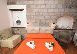 Casale Antonietta foto 2