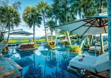 Anantara Mai Khao Phuket Villas foto 13