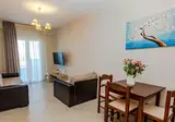 Robolla Beach Apart Hotel foto 9