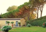 Villa Agnese foto 10